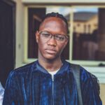 Noah Olalekan